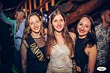 Heu Nights 25.05.2024